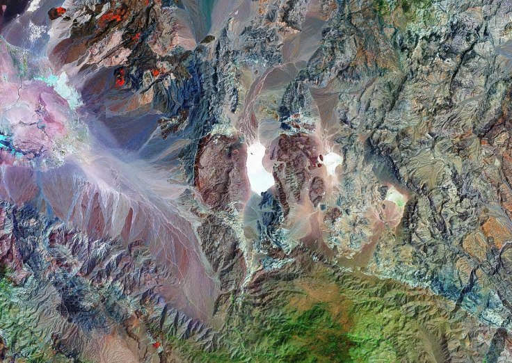 racetrack-playa-landsat-detail