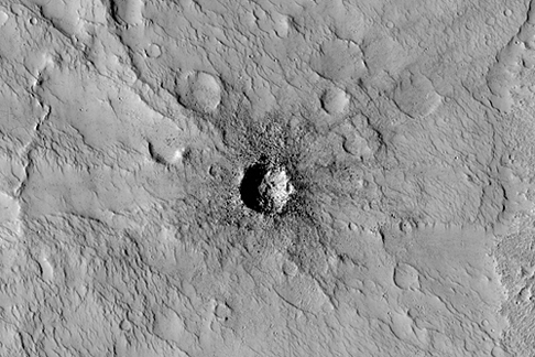 mars-young-crater