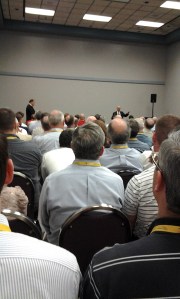 Davidson-PCA-GA-2012-Age-earth4