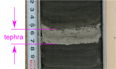 Tephra-suigetsu-varves-lake-chronology