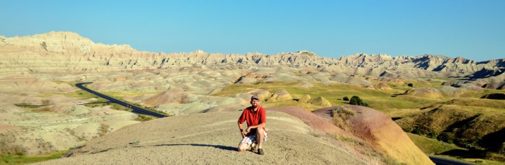 Badlands-joel-duff-bg-SouthDakota2013