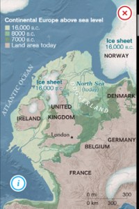 doggerland-map