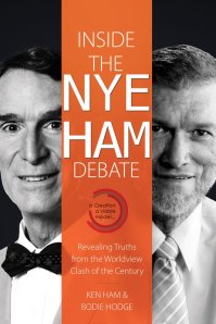 Nye-ham-debate-book-creationism