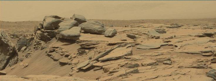 0751ML0032280010206029E01_DXXX  NASA/JPL-Caltech