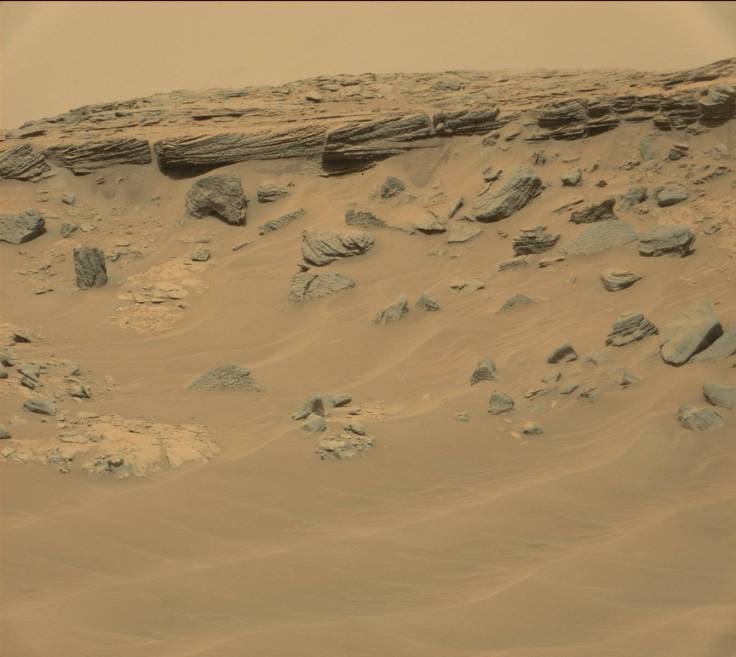 Image 0753MR0032340090403670E01  NASA/JPL-CalTech