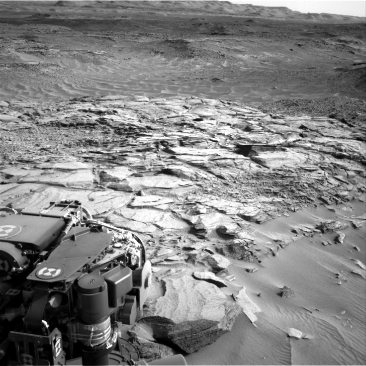 NRB_463107156EDR_F0410748NCAM00274M_