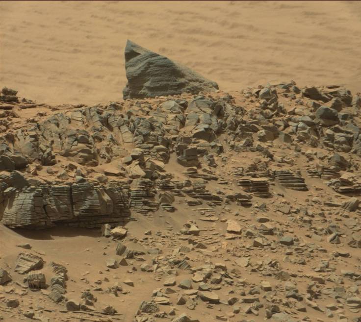 0710MR0030150080402502E01_DXXX