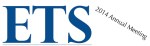 ETS2014-logo