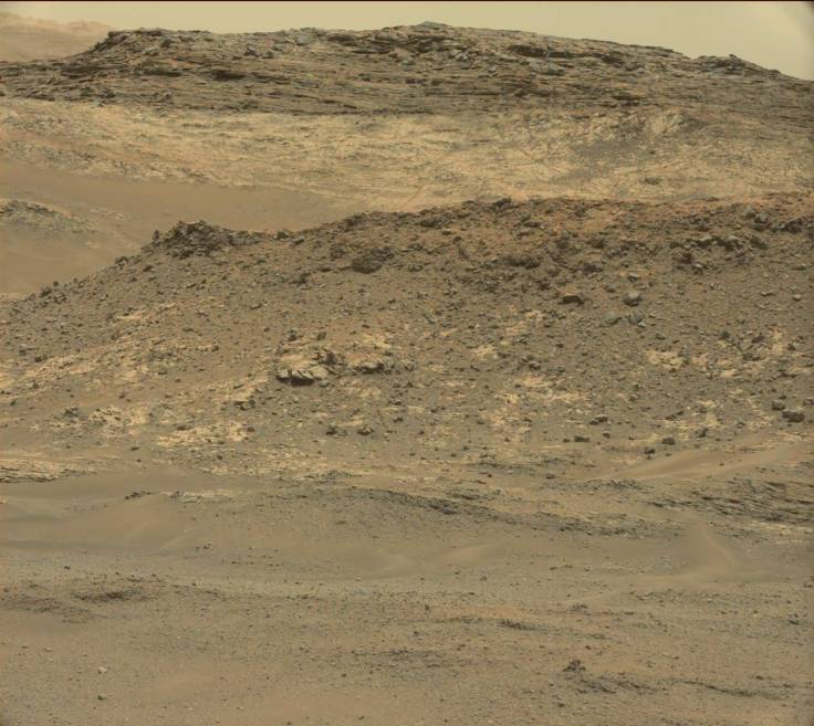 0963ML0042680020403883E01_DXXXunconformityonMars