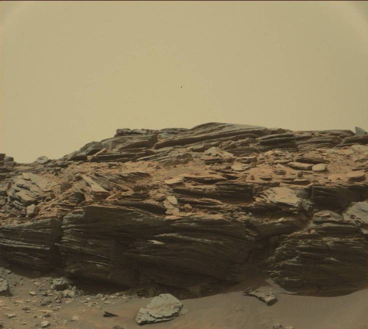 0969MR0042830080502582E01_DXXX