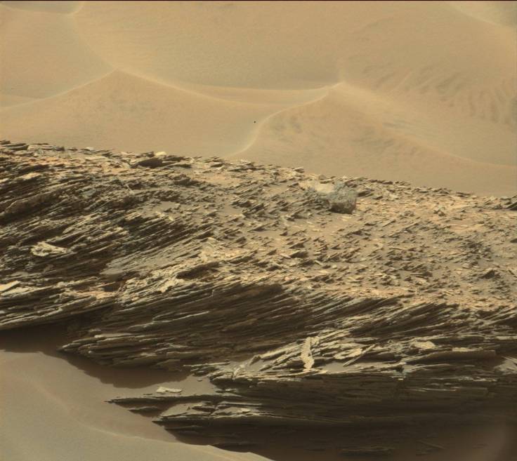 0969MR0042830510502625E01_DXXX