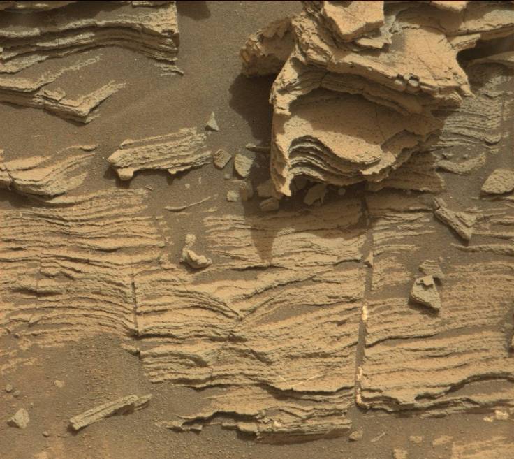 FineLayers0828MR0036350650500660E01_DXXX