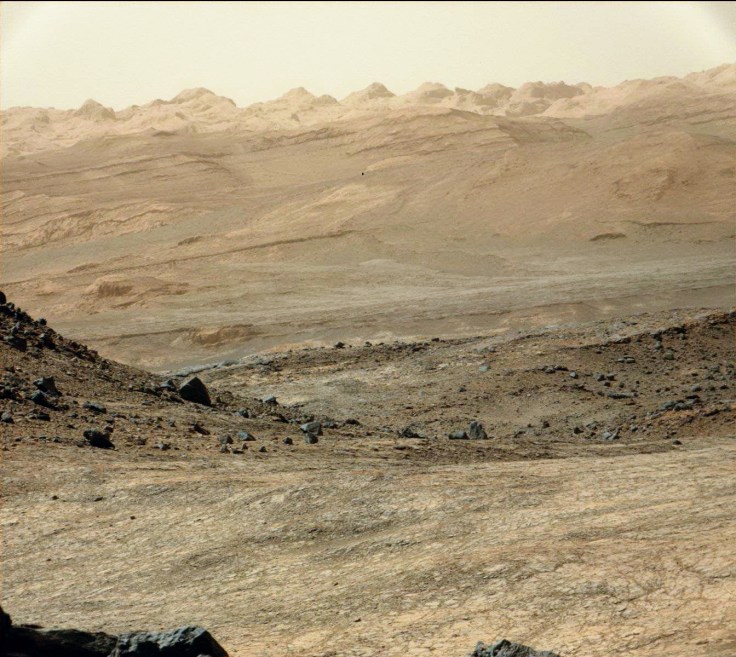 TheFoothills-stunningshofixedt0952MR0041900010502085E01_DXXX