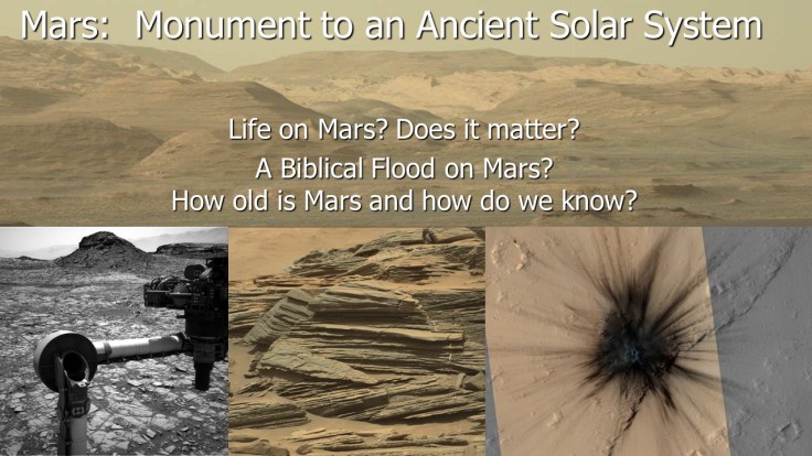 Duff-Mars-Monument-AncientSolarSystem
