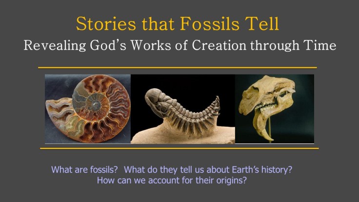 Duff-Stories-Fossils-Tell