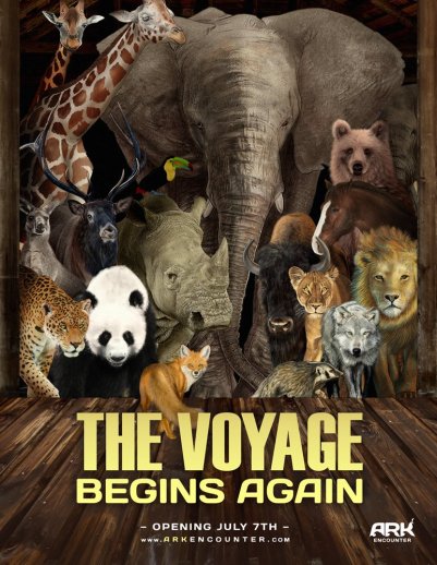 Image from: https://answersingenesis.org/ministry-news/ark-encounter/ark-marketing-21st-century-america/