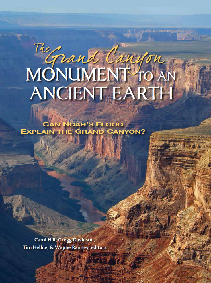 GC-Front-Cover-current