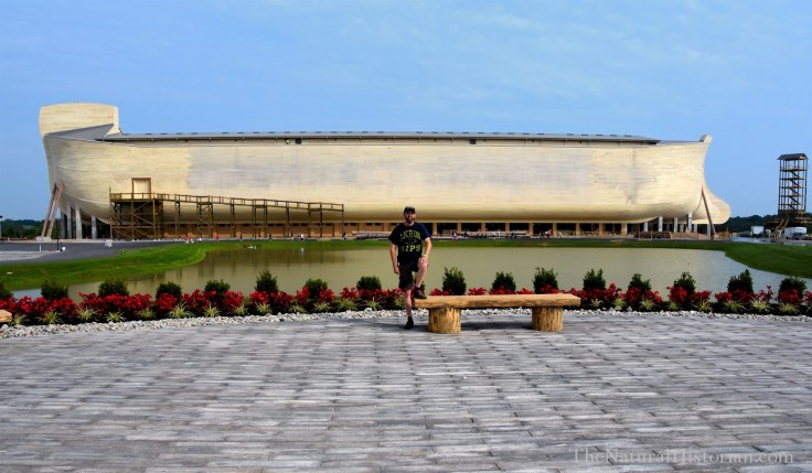 Ark-encounter-joel-lakeshotJuly2016