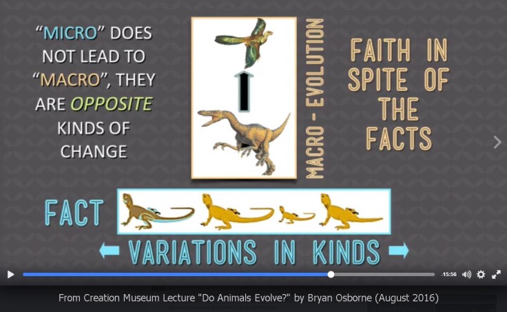AiG-Osborne-macroevolution-microevolution-opposites-eachother-2016