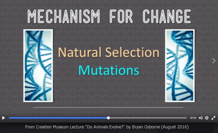AiG-Osborne-mechanisms-change-selection-mutation-2016