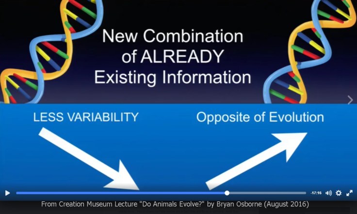 AiG-Osborne-mechanisms-newcombintions-notnewinformation-2016