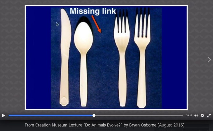 AiG-Osborne-missing-link-evolution-fork-2016
