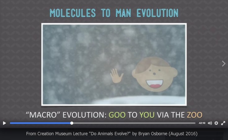 AiG-Osborne-Molecules-to-man-2016