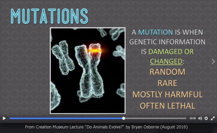 AiG-Osborne-mutations-harmful-2016