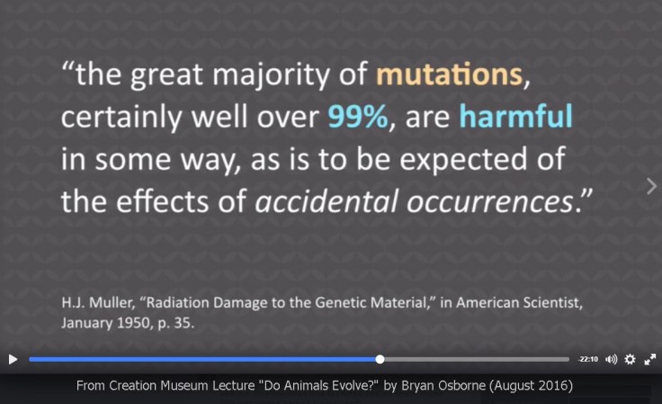 AiG-Osborne-mutations-muller-quote1950-2016