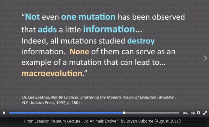 AiG-Osborne-mutations-spetner-quote-2016