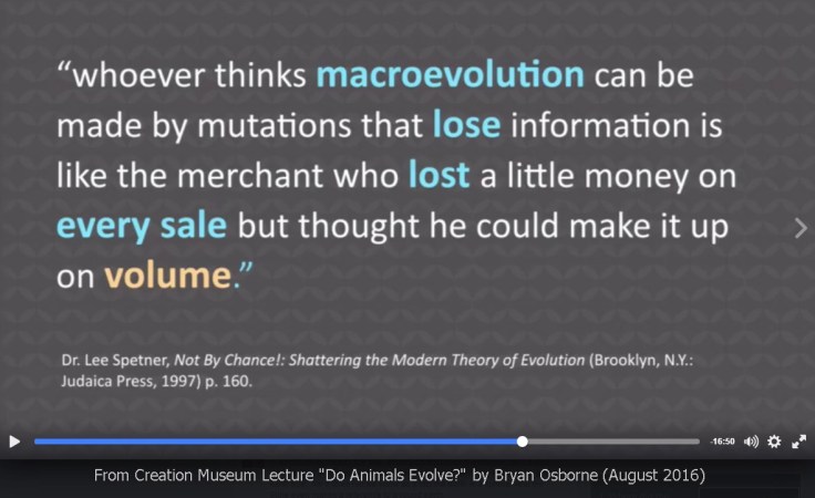 AiG-Osborne-spetner-quote-macroevolution-mutations-2016