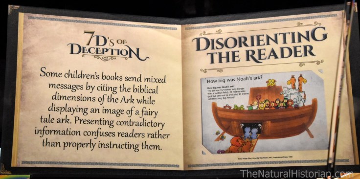 Ark-Encounter-bathtub-ark-deceivingthereader