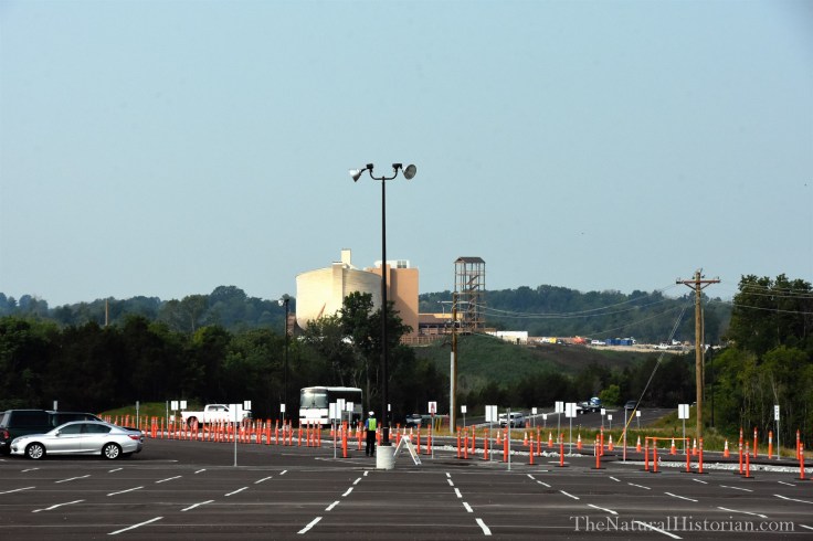 Ark-encounter-fromentry-road