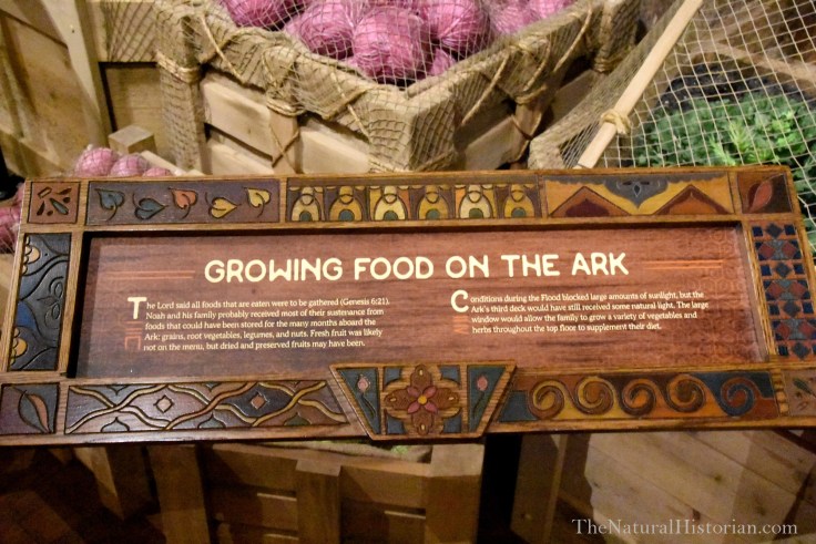 Growing-food-ark-encounter-sign