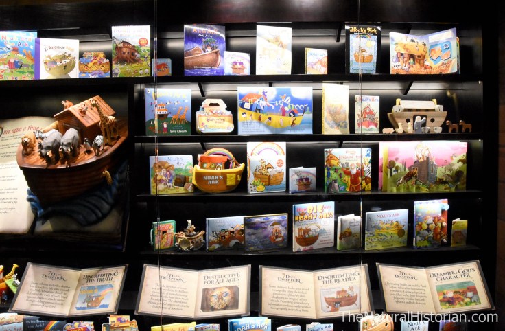 Ark-encounter-bathtub-arks-rjd