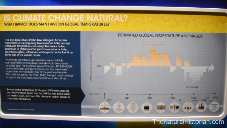 ark-encounter-climate-change