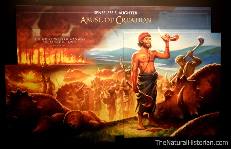 Ark-encounter-pre-flood-abuse-of-creation