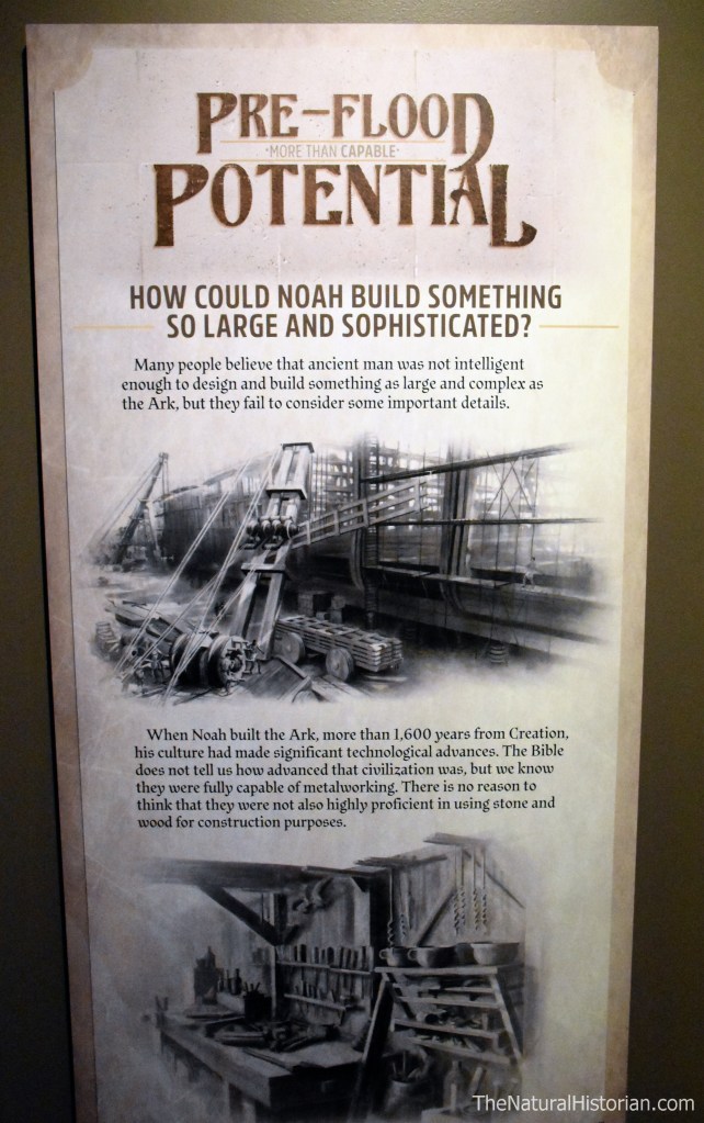 ark-encounter-pre-flood-technology