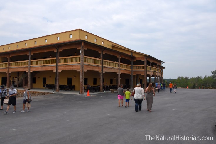 Ark-encounter-restraunt