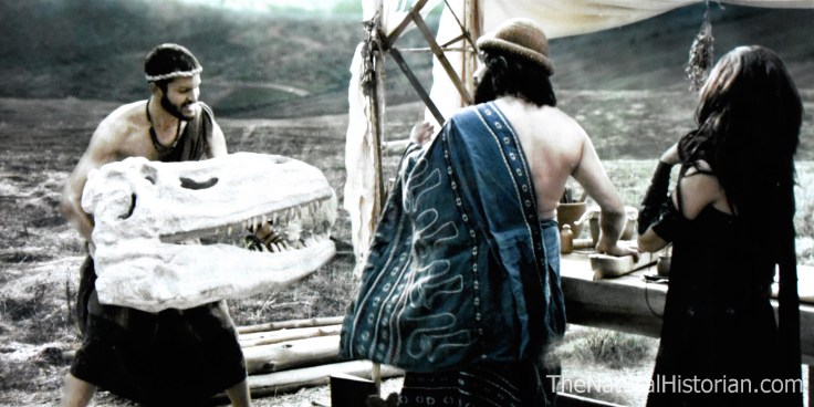 Ark-encounter-trex-skull-entryvideo