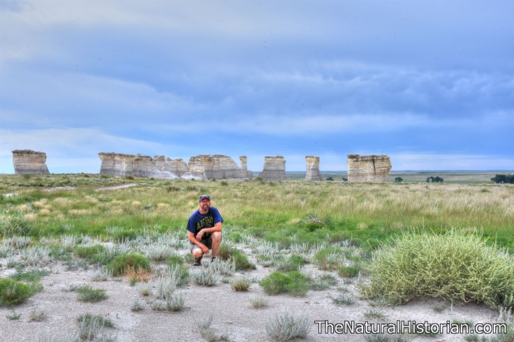 monument-rocks-kansas-joel-beechnut-photos-rjduff