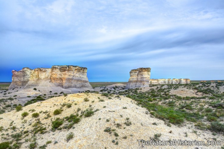 monument-rocks-kansas-sunsethdrbeechnut-photos-rjduff