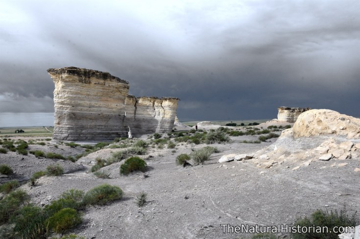 monument-rocks-kansas3-beechnut-photos-rjduff