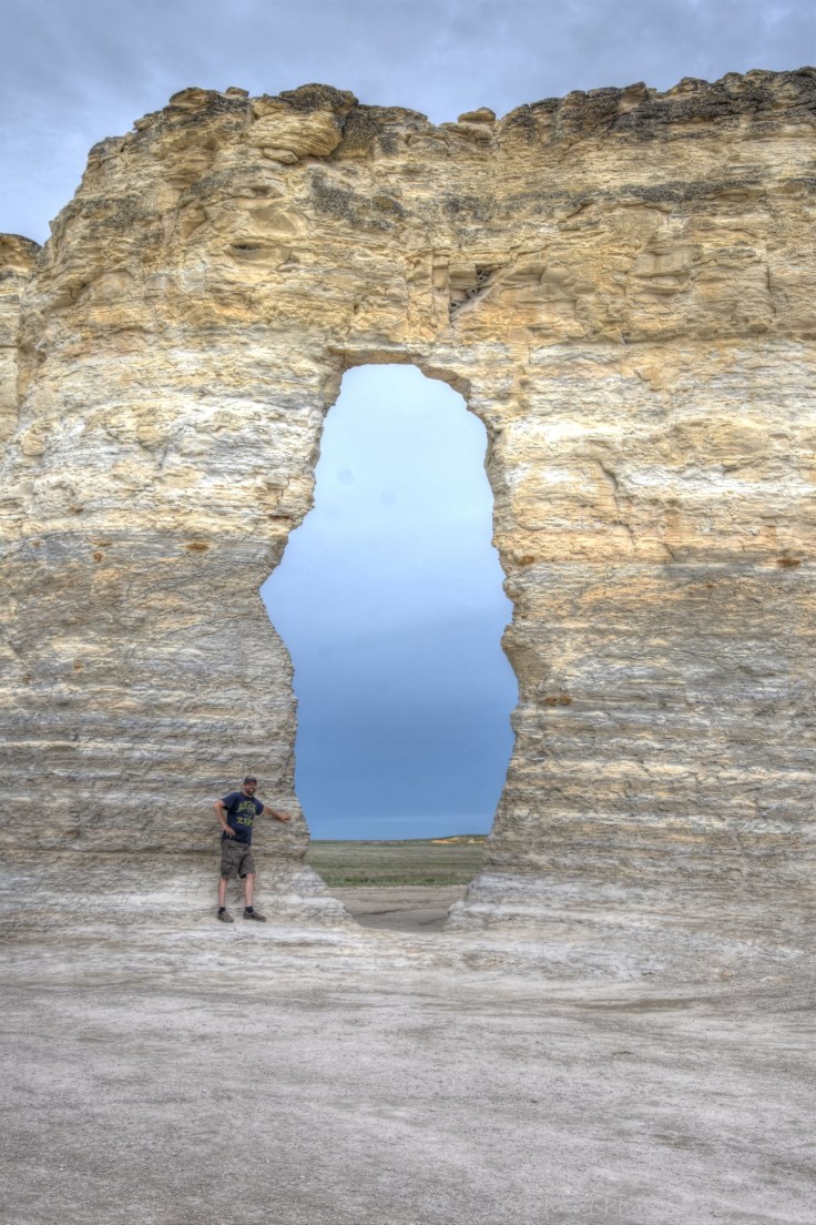 monumentrocksbeechnut-photos-rjduff