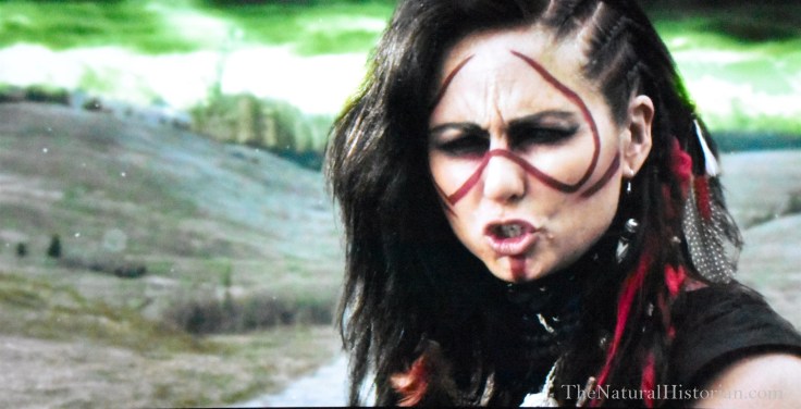 Noah-conversation-video-scoffer