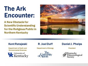 ark-gsa-2016-introslide