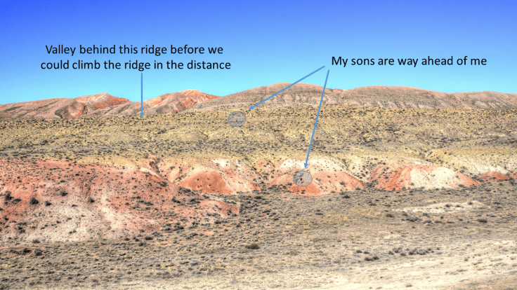 sheep-mountain-hike-wyoming2016