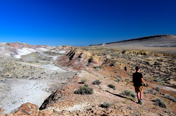 sheepmountain-hike-graham-andrew