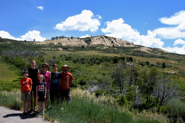 fossil-butte-family2016