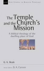 beale-temple-mission
